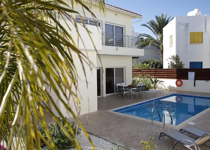 Elise * 프로타라스