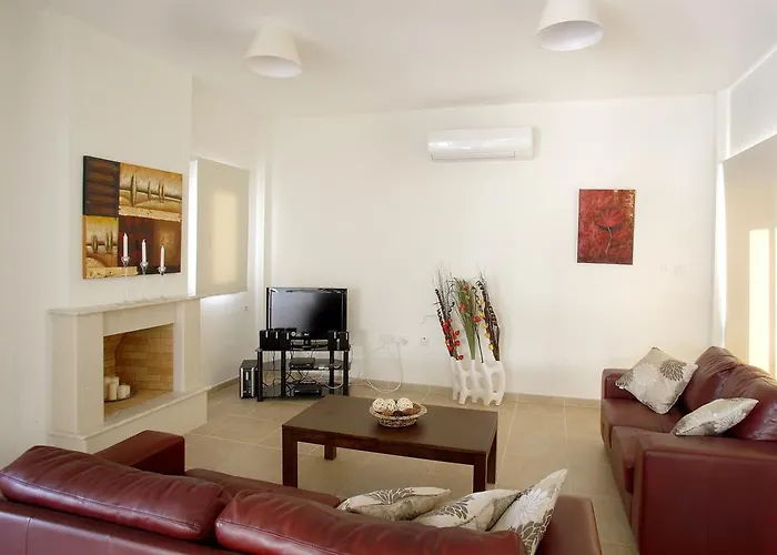 Elise 프로타라스