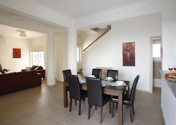 Elise 프로타라스