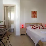 Elise Villa Protaras